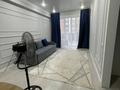 2-бөлмелі пәтер · 60.5 м² · 2/10 қабат, Шұғыла ш/а. 340/8 — Абая Алатау, бағасы: ~ 38.9 млн ₸ в Алматы, Наурызбайский р-н