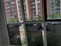 2-бөлмелі пәтер · 60.5 м² · 2/10 қабат, Шұғыла ш/а. 340/8 — Абая Алатау, бағасы: ~ 38.9 млн ₸ в Алматы, Наурызбайский р-н — фото 8