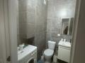 2-бөлмелі пәтер · 60.5 м² · 2/10 қабат, Шұғыла ш/а. 340/8 — Абая Алатау, бағасы: ~ 38.9 млн ₸ в Алматы, Наурызбайский р-н — фото 7