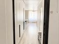2-бөлмелі пәтер · 47 м² · 6/13 қабат, Макатаева — Муратбаева, бағасы: 44 млн ₸ в Алматы, Алмалинский р-н — фото 3