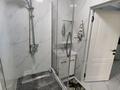 2-бөлмелі пәтер · 63 м² · 7/10 қабат, Сайран ш/а., Толе би — Толе би отеген батыр, бағасы: 25 000 ₸ в Алматы, Ауэзовский р-н — фото 10