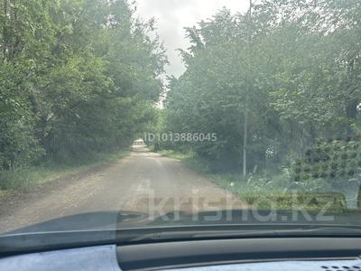 Жеке үй · 2 бөлме · 60 м² · 7 жүзд., Новостройка 2, бағасы: 12 млн ₸ в Талгаре