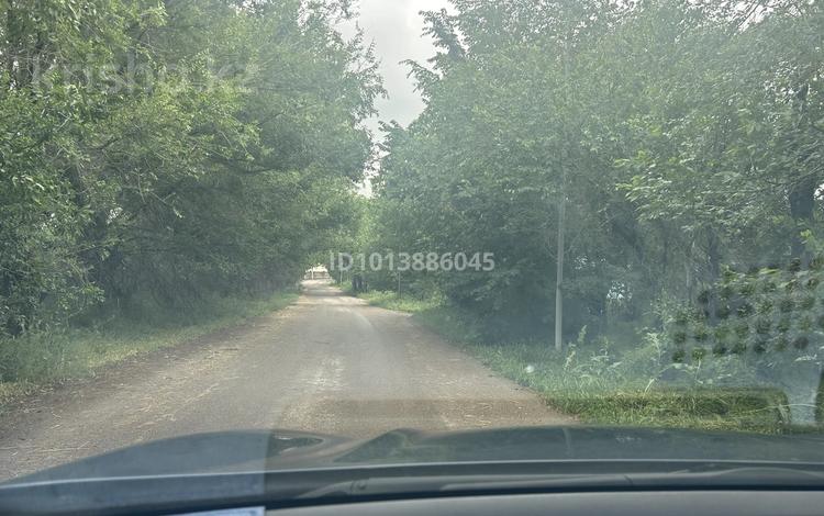 Жеке үй · 2 бөлме · 60 м² · 7 жүзд., Новостройка 2, бағасы: 12 млн ₸ в Талгаре — фото 2