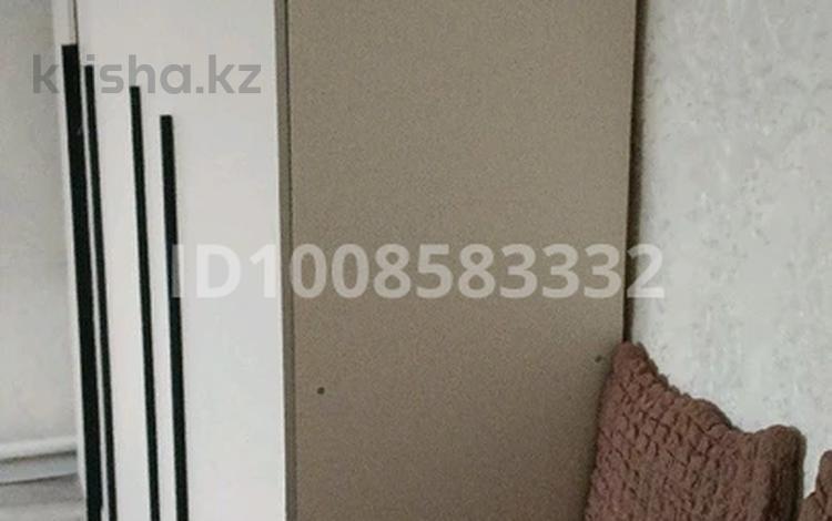 Отдельный дом · 3 комнаты · 113 м² · 6 сот., Жазира 53 — Поликлиника за 19 млн ₸ в Баскудуке — фото 2