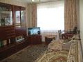 3-комнатная квартира, 63 м², 2/9 этаж, Абая — Астана, Гоголя за 27 млн 〒 в Петропавловске