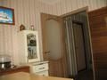 3-комнатная квартира, 63 м², 2/9 этаж, Абая — Астана, Гоголя за 27 млн 〒 в Петропавловске — фото 4