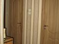 3-комнатная квартира, 63 м², 2/9 этаж, Абая — Астана, Гоголя за 27 млн 〒 в Петропавловске — фото 6