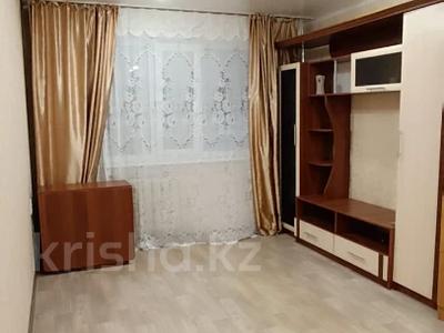 1-комнатная квартира, 31.1 м², 1/5 этаж, Олжабай Батыра 7 за 10.5 млн 〒 в Павлодаре