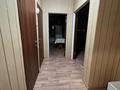 1-комнатная квартира · 39 м² · 9/10 этаж, Юбилейнный 35б за 130 000 ₸ в Кокшетау