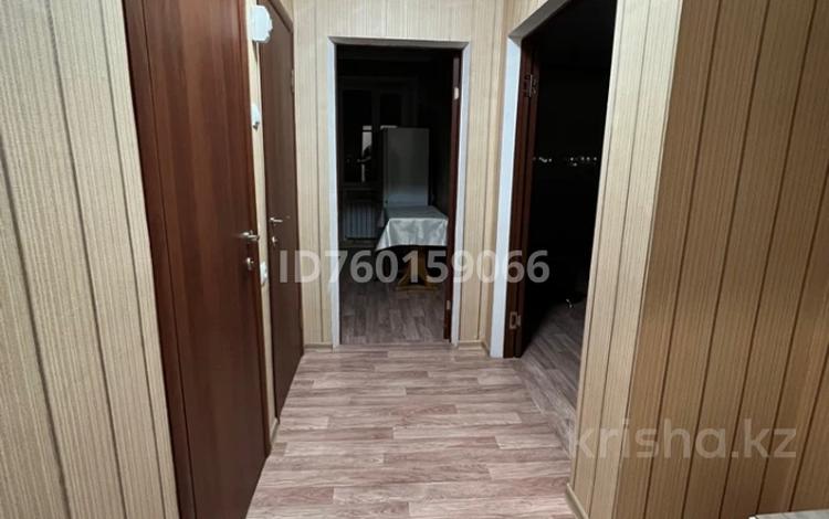 1-комнатная квартира · 39 м² · 9/10 этаж, Юбилейнный 35б за 130 000 ₸ в Кокшетау — фото 2