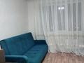 1-комнатная квартира · 39 м² · 9/10 этаж, Юбилейнный 35б за 130 000 ₸ в Кокшетау — фото 10