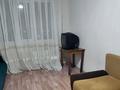 1-комнатная квартира · 39 м² · 9/10 этаж, Юбилейнный 35б за 130 000 ₸ в Кокшетау — фото 15