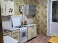 1-комнатная квартира · 39 м² · 9/10 этаж, Юбилейнный 35б за 130 000 ₸ в Кокшетау — фото 17