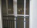 1-комнатная квартира · 39 м² · 9/10 этаж, Юбилейнный 35б за 130 000 ₸ в Кокшетау — фото 18