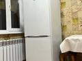 1-комнатная квартира · 39 м² · 9/10 этаж, Юбилейнный 35б за 130 000 ₸ в Кокшетау — фото 7