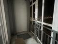 1-комнатная квартира · 39 м² · 9/10 этаж, Юбилейнный 35б за 130 000 ₸ в Кокшетау — фото 8