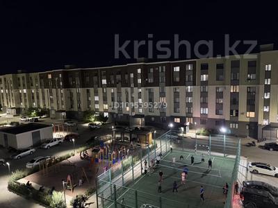 1-комнатная квартира · 40 м² · 5/6 этаж, 29а мкр 170 за 12.6 млн ₸ в Актау