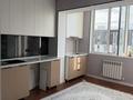 1-комнатная квартира · 40 м² · 5/6 этаж, 29а мкр 170 за 12.6 млн ₸ в Актау — фото 12