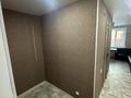 1-комнатная квартира · 42 м² · 4/9 этаж, Карагайлы 115 за 150 000 ₸ в Семее — фото 4
