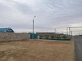 Саяжай · 4 бөлме · 300 м² · 25 жүзд., Рахат 3 27көше, бағасы: 20 млн ₸ в Жанаозен