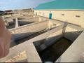 Саяжай · 4 бөлме · 300 м² · 25 жүзд., Рахат 3 27көше, бағасы: 20 млн ₸ в Жанаозен — фото 9