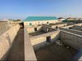 Саяжай · 4 бөлме · 300 м² · 25 жүзд., Рахат 3 27көше, бағасы: 20 млн ₸ в Жанаозен — фото 13