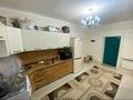 Саяжай · 4 бөлме · 300 м² · 25 жүзд., Рахат 3 27көше, бағасы: 20 млн ₸ в Жанаозен — фото 19