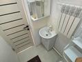 Саяжай · 4 бөлме · 300 м² · 25 жүзд., Рахат 3 27көше, бағасы: 20 млн ₸ в Жанаозен — фото 20