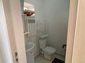 Саяжай · 4 бөлме · 300 м² · 25 жүзд., Рахат 3 27көше, бағасы: 20 млн ₸ в Жанаозен — фото 21