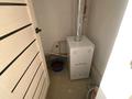Саяжай · 4 бөлме · 300 м² · 25 жүзд., Рахат 3 27көше, бағасы: 20 млн ₸ в Жанаозен — фото 22