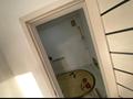 Саяжай · 4 бөлме · 300 м² · 25 жүзд., Рахат 3 27көше, бағасы: 20 млн ₸ в Жанаозен — фото 23