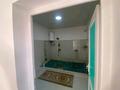 Саяжай · 4 бөлме · 300 м² · 25 жүзд., Рахат 3 27көше, бағасы: 20 млн ₸ в Жанаозен — фото 24