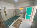Саяжай · 4 бөлме · 300 м² · 25 жүзд., Рахат 3 27көше, бағасы: 20 млн ₸ в Жанаозен — фото 25
