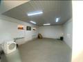 Саяжай · 4 бөлме · 300 м² · 25 жүзд., Рахат 3 27көше, бағасы: 20 млн ₸ в Жанаозен — фото 26