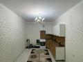 Саяжай · 4 бөлме · 300 м² · 25 жүзд., Рахат 3 27көше, бағасы: 20 млн ₸ в Жанаозен — фото 5