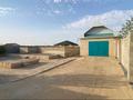 Саяжай · 4 бөлме · 300 м² · 25 жүзд., Рахат 3 27көше, бағасы: 20 млн ₸ в Жанаозен — фото 3