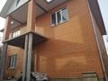 Отдельный дом • 7 комнат • 238 м² • 12 сот., мкр Таусамалы за 74 млн 〒 в Алматы, Наурызбайский р-н