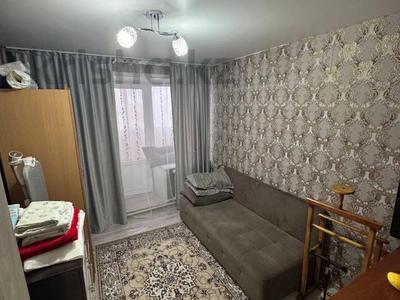 4-бөлмелі пәтер · 73.9 м² · 2/3 қабат, жайлау 8, бағасы: 19.6 млн ₸ в Кокшетау