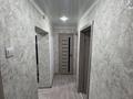 4-бөлмелі пәтер · 73.9 м² · 2/3 қабат, жайлау 8, бағасы: 19.6 млн ₸ в Кокшетау — фото 9