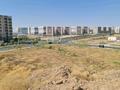 Участок · 10 соток, мкр Нуртас за 60 млн 〒 в Шымкенте, Каратауский р-н — фото 4
