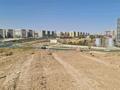 Участок · 10 соток, мкр Нуртас за 60 млн 〒 в Шымкенте, Каратауский р-н — фото 5