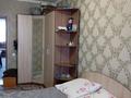 3-комнатная квартира, 60 м², 2/5 этаж, Нурмагамбетова 148 — Фикспрайс за 15.5 млн 〒 в Акколе — фото 7