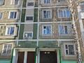 1-бөлмелі пәтер · 36 м² · 4/5 қабат, Петрова 32/1, бағасы: 16.9 млн ₸ в Астане, Алматы р-н