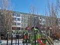 1-бөлмелі пәтер · 36 м² · 4/5 қабат, Петрова 32/1, бағасы: 16.9 млн ₸ в Астане, Алматы р-н — фото 2