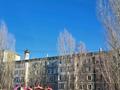 1-бөлмелі пәтер · 36 м² · 4/5 қабат, Петрова 32/1, бағасы: 16.9 млн ₸ в Астане, Алматы р-н — фото 3
