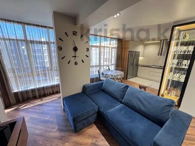Продажа квартир в Алматы: 2-комнатная квартира · 62 м² · 4/5 этаж, мкр Думан-2 13 за 47 млн 〒 2-комнатная квартира · 62 м² · 4/5 этаж, мкр Думан-2 13 за 47 млн 〒 в Алматы, Медеуский р-н