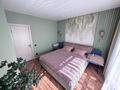 2-комнатная квартира · 62 м² · 4/5 этаж, мкр Думан-2 13 за 46 млн 〒 в Алматы, Медеуский р-н — фото 18