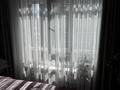 2-комнатная квартира · 62 м² · 4/5 этаж, мкр Думан-2 13 за 46 млн 〒 в Алматы, Медеуский р-н — фото 19