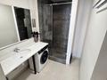 2-комнатная квартира · 62 м² · 4/5 этаж, мкр Думан-2 13 за 46 млн 〒 в Алматы, Медеуский р-н — фото 21