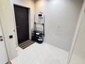 2-комнатная квартира · 62 м² · 4/5 этаж, мкр Думан-2 13 за 46 млн 〒 в Алматы, Медеуский р-н — фото 26